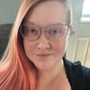 Meet your Posher, Alayna